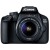Зеркальные фотокамеры Canon 3011C003 - Metoo (1)