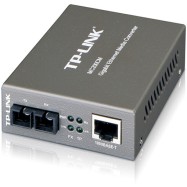 Маршрутизатор TP-Link MC200CM(UN)