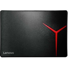 Коврик для мыши Lenovo Lenovo Y Gaming Mouse Pad