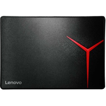 Коврик для мыши Lenovo Lenovo Y Gaming Mouse Pad - Metoo (1)