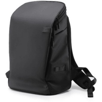 Рюкзак DJI Goggles Carry More Backpack - Metoo (2)