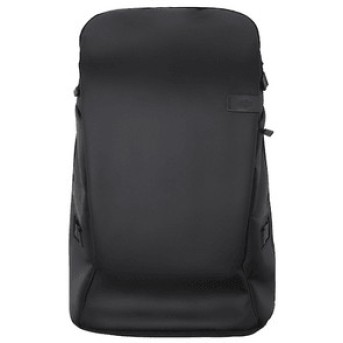 Рюкзак DJI Goggles Carry More Backpack - Metoo (1)