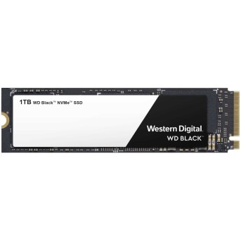 SSD Western Digital WDS100T2X0C - Metoo (2)