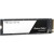 SSD Western Digital WDS100T2X0C - Metoo (3)