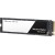 SSD Western Digital WDS100T2X0C - Metoo (1)