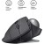 Беспроводная мышь Logitech 910-005179 - Metoo (1)