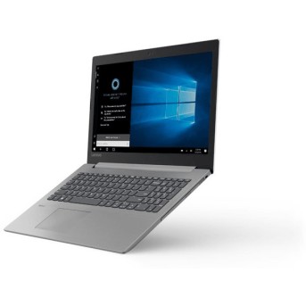 Ноутбук Lenovo IdeaPad 330 (81D60014RK) - Metoo (1)