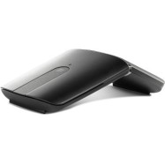 Мышь Lenovo Мышь Lenovo Yoga Mouse - Black