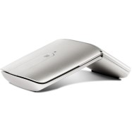 Мышь Lenovo Мышь Lenovo Yoga Mouse - Silver