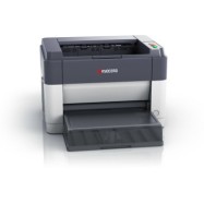 Принтеры лазерные Kyocera 1102M23RU2