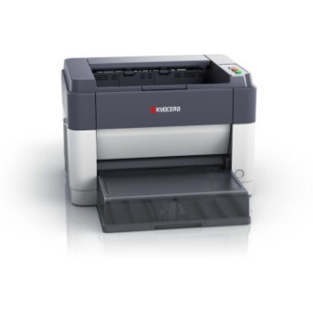 Принтеры лазерные Kyocera 1102M23RU2 - Metoo (1)
