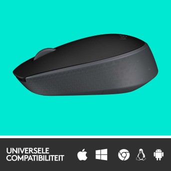 Мыши Logitech 910-004424 - Metoo (8)