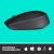 Мыши Logitech 910-004424 - Metoo (8)