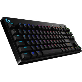 Аксессуары Logitech 920-009393 - Metoo (1)