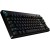 Аксессуары Logitech 920-009393 - Metoo (1)