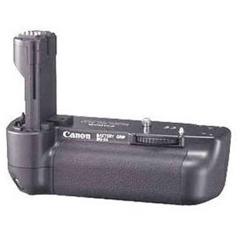 Блок питания Canon Power Supply U1 230V - Metoo (1)