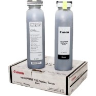 TONER VARIOPRINT DP LINE