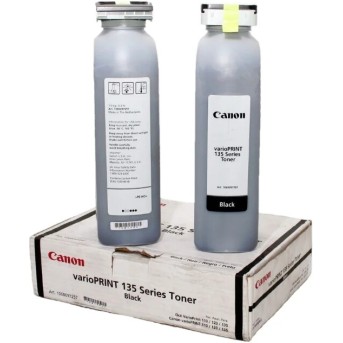TONER VARIOPRINT DP LINE - Metoo (1)