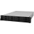 Сетевое оборудование Synology Сетевой NAS-сервер, Synology RS2418+ 12xHDD 2U NAS-сервер "All-in-1" - Metoo (3)