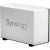 Сетевое оборудование Synology Сетевой NAS-сервер Synology DS218j 2xHDD NAS-сервер All-in-1 - Metoo (6)