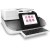 Сканер HP Сканер HP Digital Sender Flow 8500 Fn2 Scanner - Metoo (7)