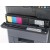 Многофункциональное устройство KYOCERA Цветной копир-принтер-сканер Kyocera TASKalfa 4052ci (А3,40/<wbr>20 ppm A4/<wbr>A3,4 GB, 8 GB SSD+320 GB HDD, Network, дуплекс, без тонера и крышки), реком. установка специалистом АСЦ - Metoo (2)