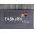 Многофункциональное устройство KYOCERA Цветной копир-принтер-сканер Kyocera TASKalfa 4052ci (А3,40/<wbr>20 ppm A4/<wbr>A3,4 GB, 8 GB SSD+320 GB HDD, Network, дуплекс, без тонера и крышки), реком. установка специалистом АСЦ - Metoo (4)