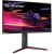 Монитор LCD 27'' [16:9] 1920х1080(FHD) IPS, nonGLARE, 75 Гц, 400cd/<wbr>m2, H178°/<wbr>V178°, 1000:1, Mega, 16,7 миллионов цветов, 1ms, 2xHDMI, DP, Height adj, Pivot, Tilt, Swivel, 2Y, Black - Metoo (8)