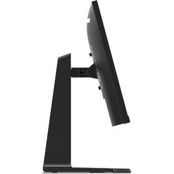 Монитор Lenovo 67B5GAC1EU R27i-30 27" IPS/<wbr>1920 x 1080/<wbr>165Hz/<wbr>Adaptive sync & Freesync premium /0,5 ms/<wbr>400/<wbr>Lift,Swivel, Pivot/<wbr>2 x HDMI 2.0/<wbr>DP 1.4/<wbr>Yes (Jack out)/<wbr>2 x 3W - Metoo (6)