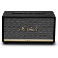 Портативная акустика Marshall stanmoreIIblk1001902