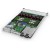 Сервер HPE Proliant DL360 Gen10 P24742-B21 - Metoo (3)