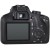 Фотоаппарат цифровой Canon EOS 4000D18-55 III - Metoo (2)
