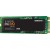 SSD накопитель 500Gb Samsung 860 EVO MZ-76E500BW/<wbr>EU, 2.5", SATA III - Metoo (4)