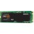 SSD накопитель 500Gb Samsung 860 EVO MZ-76E500BW/<wbr>EU, 2.5", SATA III - Metoo (5)