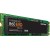 SSD накопитель 500Gb Samsung 860 EVO MZ-76E500BW/<wbr>EU, 2.5", SATA III - Metoo (7)