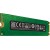 SSD накопитель 500Gb Samsung 860 EVO MZ-76E500BW/<wbr>EU, 2.5", SATA III - Metoo (8)