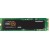 SSD накопитель 500Gb Samsung 860 EVO MZ-76E500BW/<wbr>EU, 2.5", SATA III - Metoo (1)