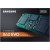 SSD накопитель 500Gb Samsung 860 EVO MZ-76E500BW/<wbr>EU, 2.5", SATA III - Metoo (9)