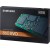 SSD накопитель 500Gb Samsung 860 EVO MZ-76E500BW/<wbr>EU, 2.5", SATA III - Metoo (11)