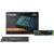 SSD накопитель 500Gb Samsung 860 EVO MZ-76E500BW/<wbr>EU, 2.5", SATA III - Metoo (12)