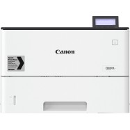 Принтер i-SENSYS LBP325x (А4, Printer/ Duplex, 600 dpi, Mono, 43 ppm, 1 Gb, 528+264 Mhz, tray 100+550 pages, LCD Mono (5 строк), USB 2.0, RJ-45, cart. 056L (тонер в комплекте)