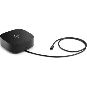 HP USB-C Dock G5 - Metoo (3)