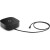 HP USB-C Dock G5 - Metoo (3)