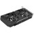 Видеокарта Palit Видеокарта Palit PA-RTX2060 Gaming Pro 6G RTX2060 GDDR6 192bit DVI HDMI DP Box - Metoo (7)