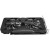 Видеокарта Palit Видеокарта Palit PA-RTX2060 Gaming Pro 6G RTX2060 GDDR6 192bit DVI HDMI DP Box - Metoo (8)