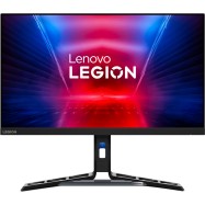 Монитор Lenovo 67B5GAC1EU R27i-30 27" IPS/1920 x 1080/165Hz/Adaptive sync & Freesync premium /0,5 ms/400/Lift,Swivel, Pivot/2 x HDMI 2.0/DP 1.4/Yes (Jack out)/2 x 3W