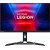 Монитор Lenovo 67B5GAC1EU R27i-30 27" IPS/<wbr>1920 x 1080/<wbr>165Hz/<wbr>Adaptive sync & Freesync premium /0,5 ms/<wbr>400/<wbr>Lift,Swivel, Pivot/<wbr>2 x HDMI 2.0/<wbr>DP 1.4/<wbr>Yes (Jack out)/<wbr>2 x 3W - Metoo (1)