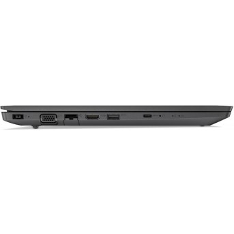Ноутбук Lenovo V330-15IKB (81AX001WRK) - Metoo (3)