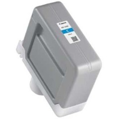 Картридж Pigment Ink Tank PFI-310 Cyan (330 мл.)