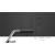 Монитор Lenovo 66EEGAC3EU Q24i-20 23.8" IPS/<wbr>1920x1080/<wbr>75Hz/<wbr>AMD FreeSync/<wbr>4ms/<wbr>1000:1/<wbr>3M:1/<wbr>300nit/<wbr>Lift 80mm/<wbr>2 x HDMI 2.0/<wbr>DP 1.4/<wbr>2 x 3W - Metoo (4)
